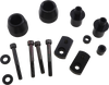 Vortex Frame Slider Kit Sr171