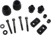 Vortex Frame Slider Kit Sr174
