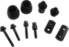 Vortex Frame Slider Kit Sr175