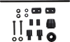 Vortex Frame Slider Kit Sr197