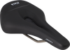 Fizik Terra Aidon X3 Saddle F209Urna14873