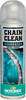 Motorex Chain Clean Degreaser 303087