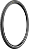 Pirelli Angel Dt Urban Tire 4125800