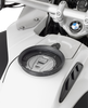Givi Tanklock Ring Bf17