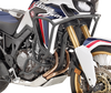 Givi Engine Guard Tnh1144