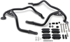 Givi Engine Guard Tn7708