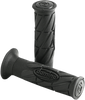 Domino Parco Grips 3205824006