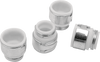 Kibblewhite Premium Valve Seals 710024