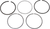Athena Replacement Piston Ring Set S41316408