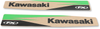 Factory Effex Swingarm Graphics 1942120