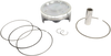 Athena Replacement Piston For Cylinder Kit S5F08300002B