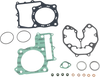 Athena Top-End Gasket Kit P400210600172