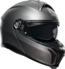Agv Tourmodular Solid Helmet 201251F4Oy00515