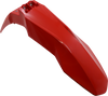 Ufo Front Fender Replacement Plastic Gg07124062