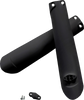 Ufo Fork Slider Protectors Ya04895001