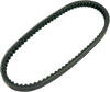 Athena Scooter Transmission Belt S410000350028
