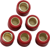Athena Clutch Weights S41000030P020