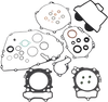 Athena Complete Gasket Kit P400485900212
