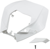 Acerbis Replacement Headlight Plastic 2732060002