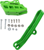 Acerbis Chain Guide And Slider Kit 2734950006