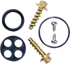 Moose Racing Fuel Petcock Rebuild Kit 601014