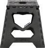 Acerbis Folding Bike Stand 2980660001