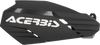 Acerbis K-Linear Handguards 2981381007