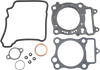 Athena Top-End Gasket Kit P400210600202