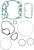 Athena Top-End Gasket Kit P400510600035