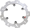 Braking Mx Rotor Sz01Rid