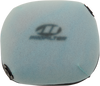 Pro Filter Premium Air Filter Afr500701