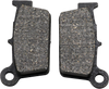 Galfer Offroad Organic Brake Pads Fd286G1054