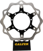 Galfer Wave« Rotor Df082Flw