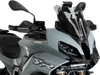 Puig Hi-Tech Parts Sport Windscreen 20460H