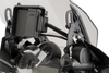 Puig Hi-Tech Parts Windshield Support Bracket 7566N