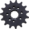 Supersprox Countershaft Sprocket Cst1307152