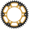 Supersprox Stealth Rear Sprocket Rst48642Gld