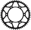 Supersprox Steel Rear Sprocket Rfe21051Blk