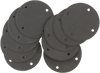 Cometic Derby Cover Gasket C9306F