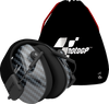 Alpine Hearing Protection Kids Motogp« Racing Muffy Earmuffs 11182363