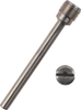 Moto-Master Brake Pad Pin 213047Pu