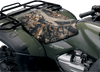 Moose Utility Cordura Seat Cover Schf155