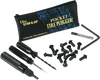 Stop & Go International Pocket Tire Plugger Kit 1000