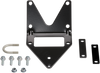 Warn Winch Mount Kit 90850