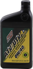 Klotz Oil Atv Utv Synthetic 4-Stroke Engine Oil - Separate Transmission Atvutv040
