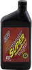 Klotz Oil Super Techniplate« Synthetic 2-Stroke Premix Oil Kl100