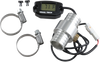 Trail Tech Temperature Meter 742Eh3
