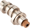 Comp Cams Mega 8 Cam 3071019