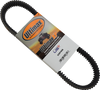 Ultimax Ua Drive Belt Uxp496
