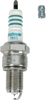 Denso Iridium Spark Plug Iw20 5306